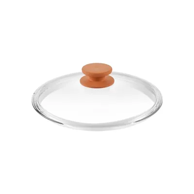 Obrázek produktu pro Tescoma Poklice do trouby UNICOVER ø 24 cm