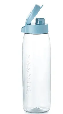 Immagine prodotto di Borraccia TUPPERWARE Premium Eco da 750 ml