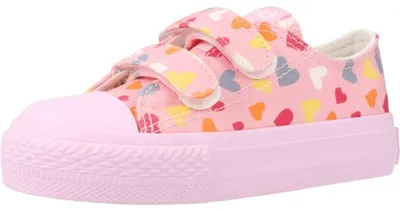 Produktbild von Rosa Kinderartikel
