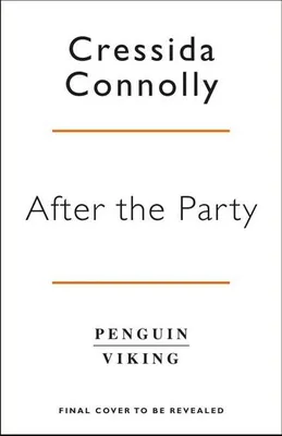 Image de After the Party