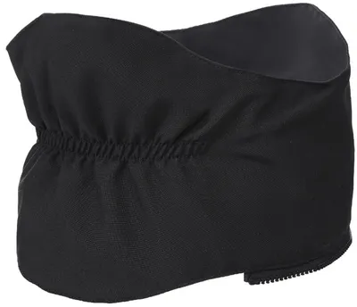 Produktbild von Rukka Storm-R Gore Tex Halswärmer, 2