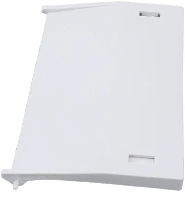 Produktbild von Skimmer-Überlauf für Schwimmbäder und Whirlpools, 210 x 140 mm