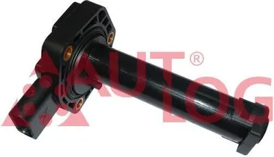Produktbild von AUTLOG AS5250 Ölstandsensor Ölstand für BMW 3 Touring (E91) 3 Limousine (E90) 5 Limousine (E60) 5 Limousine (F10) 5 Touring (E61)