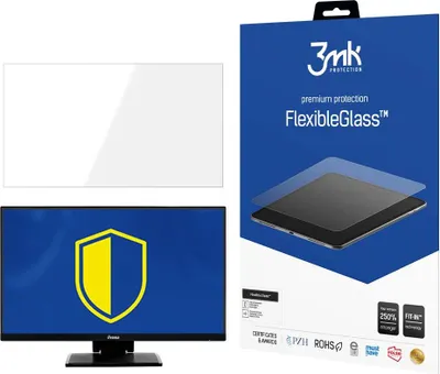 Obrázek produktu pro 3MK FlexibleGlass, 1 kusů