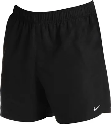 Produktbild von NIKE Herren Badeshorts