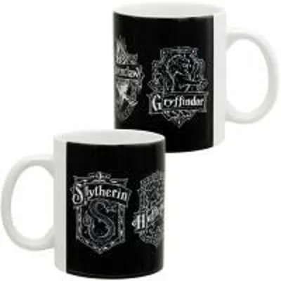 Image de mug - xFour Houses