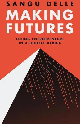 Produktbild von Making Futures