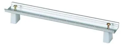 Produktbild von DIN-Schiene 35 – 216 mm