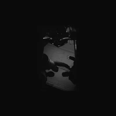 Zdjęcie produktu dla BadBadNotGood - III (2 LP)