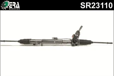 Produktbild von ERA Benelux SR23110 Lenkgetriebe für LAND ROVER Range Rover Sport (L320)