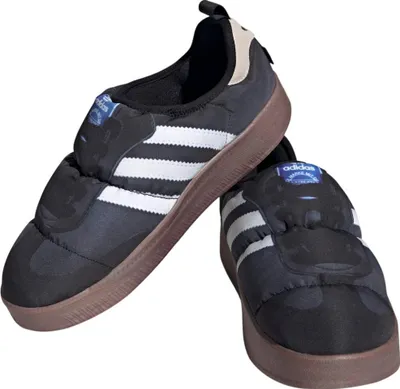 Produktbild von adidas Puffylette Herren Sneaker Puffylette Freizeitschuhe Turnschuhe HP6700