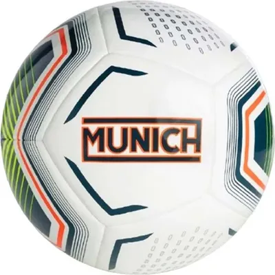 Zdjęcie produktu dla Buty Munich 5001089 dla Uni