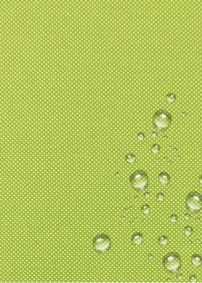 Immagine prodotto di Cuscini di seduta per panchina da giardino 150x50x50cm Seduta con schienale, cuscino per mobili da giardino per altalena verde cuscino da esterno-Slim