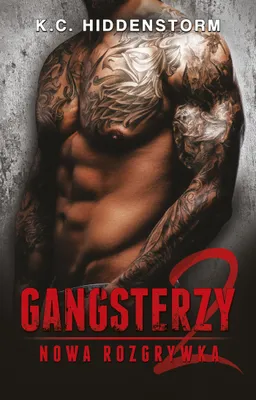 Image de Nowa rozgrywka. Gangsterzy