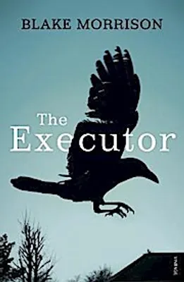 Obrázek produktu pro The Executor