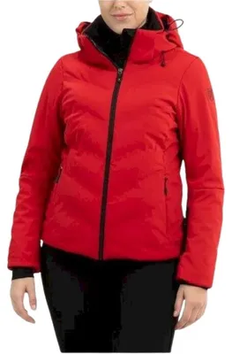Produktbild von Falcon Skijacke Damen - S/36