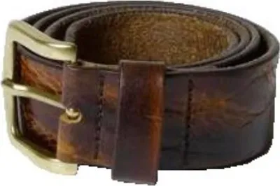 Produktbild von Gürtel Aeronautica Militare CP256PL2550002