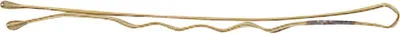Immagine prodotto di Fermagli per capelli PF 24er 5 cm oro Karte Pretty Fashion