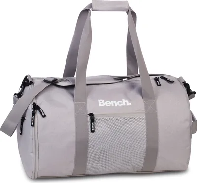 Produktbild von Bench Classic Weekender Reisetasche 50 cm