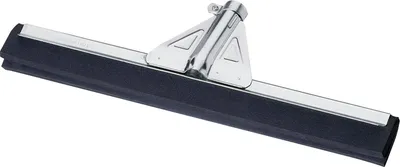 Immagine prodotto di Spatola per piastrelle Kaufmann (spatola per piastrelle) con supporto per il manico Lunghezza 750 mm