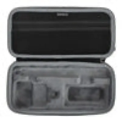 Image de Sac Sunnylife pour OSMO 360 Adventure Combo