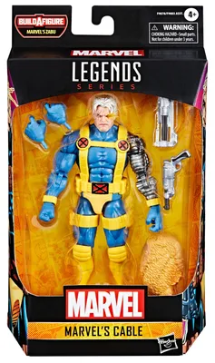 Obrázek produktu pro Hasbro F90785L0, Vícebarevný