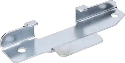 Immagine prodotto di Portabatterie per Simson S50, S51, S53, S70, S83