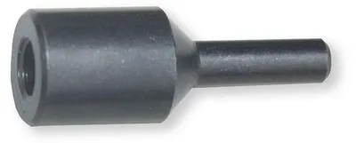 Produktbild von BERNER 23640 Adapter für Karamellscheiben