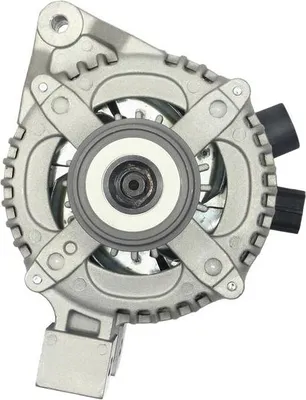Immagine prodotto di Alternator