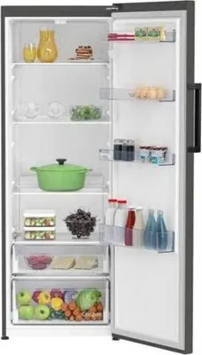 Immagine prodotto di Frigorifero BEKO RSSE415M41GN Grigio
