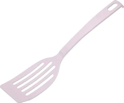 Produktbild von Fackelmann Pfannenwender Blanca 26 cm