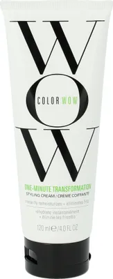 Produktbild von Color Wow One-Minute Transformation 120 ml