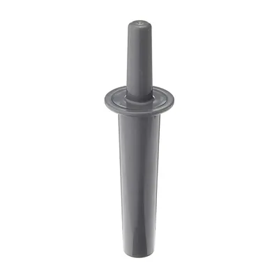 Immagine prodotto di Vitamix - Pestello Corto - Accessorio miscelazione per boccali da 0,9 e 1,4 L