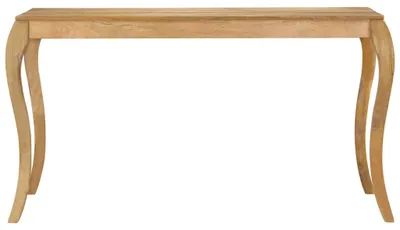Produktbild von VidaXL 247114, 1350 mm, 750 mm, 760 mm, 1 Stück(e)