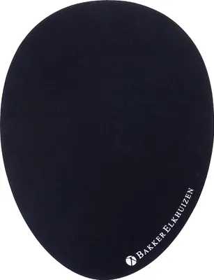 Produktbild von BakkerElkhuizen The Egg Ergo Mouse Pad