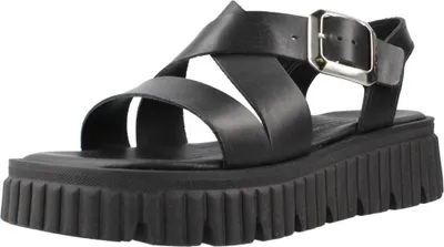 Obrázek produktu pro Tamaris 28705 44 Černý