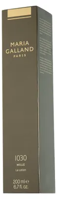 Produktbild von Maria Galland Mille 1030 La Lotion (200 ml)