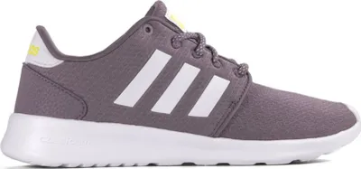 Produktbild von Adidas Schuhe QT Racer, EG3876