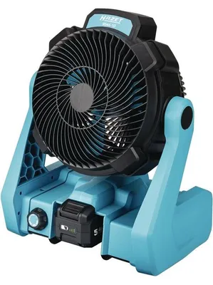 Zdjęcie produktu dla HAZET 9544-10, 1 szt.