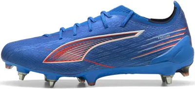 Immagine prodotto di Puma ULTRA 6 ULTIMATE MxSG - blu, Taglia:11