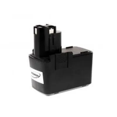 Obrázek produktu pro Akumulátor Bosch ASG52 NiMH