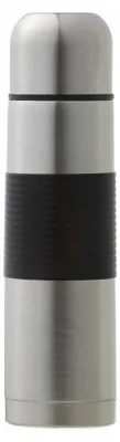 Produktbild von Ambition Fern Thermoskanne 0,5 L Silber