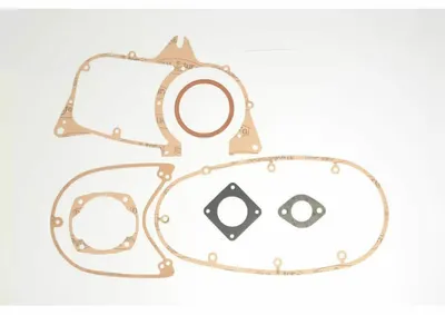 Immagine prodotto di Kit guarnizioni motore ATHENA P400320850110