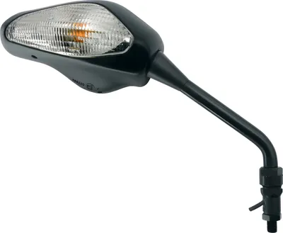Image de VICMA Rückspiegel rechts passend für DUCATI (1Stck.)