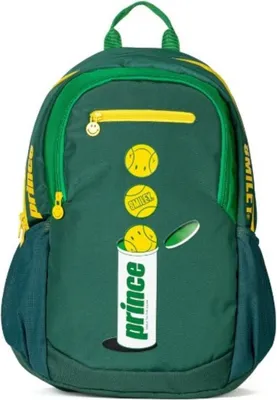 Obrázek produktu pro Batohy Prince X Smiley 6B033654