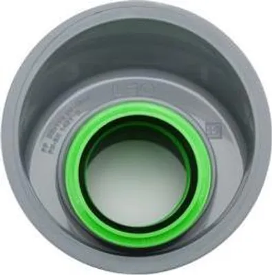 Image de 110/50/45-88D Réduction Réglable 110/50/45-88D Gris-Vert