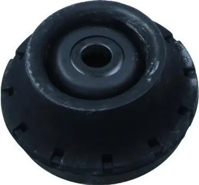 Produktbild von MAXGEAR 72-4652 Reparatursatz Federbeinstützlager Vorne Links Vorne Rechts für VW GOLF III (1H1) SHARAN (7M8, 7M9, 7M6) Golf IV Cabrio (1E)