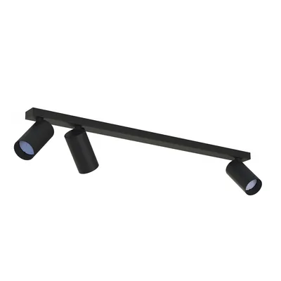 Zdjęcie produktu dla Lampa reflektor spot MONO III 7842 Nowodvorski
