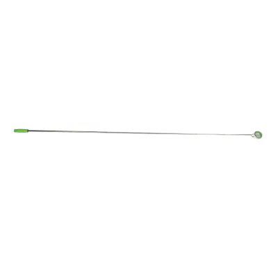 Image de Ramasseur de balles de golf,Ramasseur de balles de golf,Ramasseur de balles de golf,Ramasseur de balles de golf,Ramasseur de balles de golf télescopique,Accessoires de golf