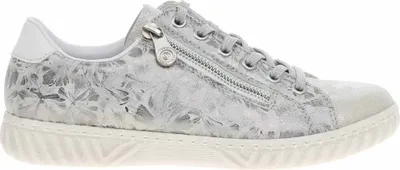 Immagine prodotto di scarpe Rieker N090090